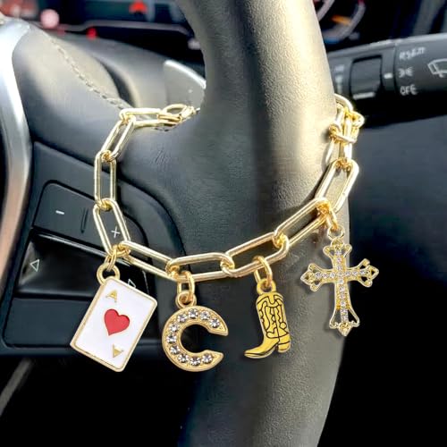 カー用品 チェーン ステアリング」の人気商品一覧・価格比較 - 価格.com